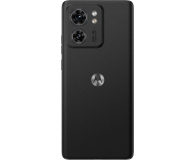 Motorola edge 40 5G 8/256GB Jet Black 144Hz - 1139025 - zdjęcie 6